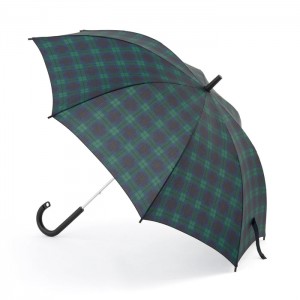 Muji Markable Regenschirme Damen Grün | KY5Q0V22J