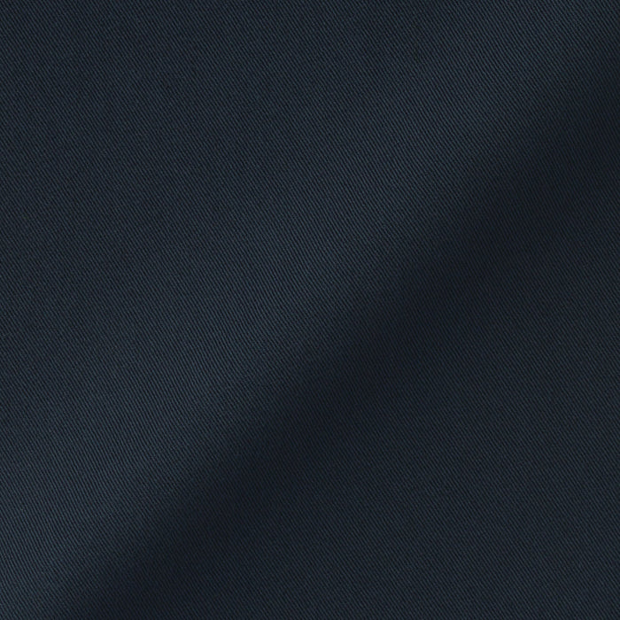 Muji 4-Way Stretch Chino Darted Wide Hose Damen Navy | GB2N3G17V