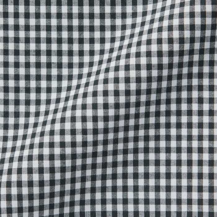 Muji Cotton Broadcloth Front Open Trunks Herren Grau | BM0J9F51Z