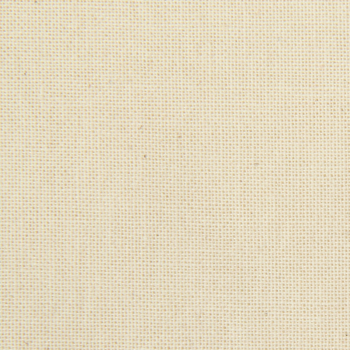 Muji Cotton My Medium/A4 Tragetaschen Herren Weiß | QQ2B4Z49L