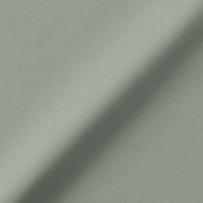 Muji Crease-Resistant Darted Wide Easy Hose Damen Grau | GB5C7W12B