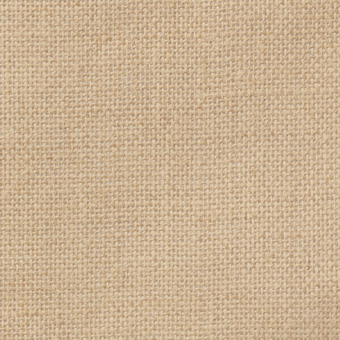 Muji Jute Medium/A4 Tragetaschen Herren Braun | NB1O1V01J