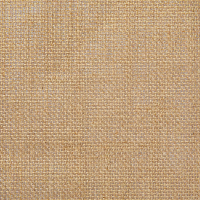 Muji Jute Mini/A6 Tragetaschen Damen Beige | TW1C2Q12G