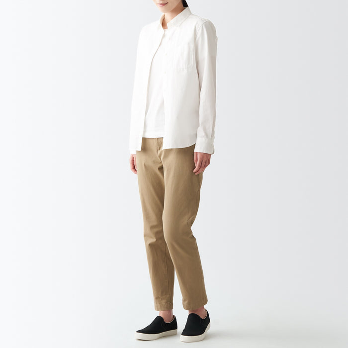 Muji Less Tiring Slip-On Sneakers Herren Schwarz | PD2Z9T23L