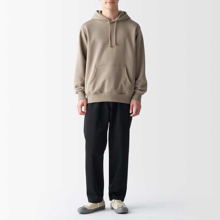 Muji Less Tiring Sneakers Damen Beige | GR8W6Y14O