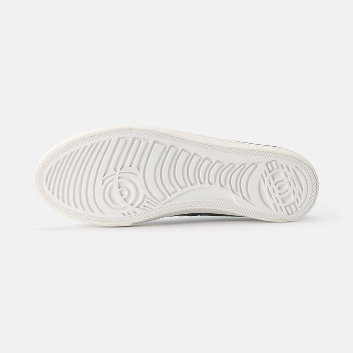 Muji Less Tiring Sneakers Damen Grau | WG4N9F60E