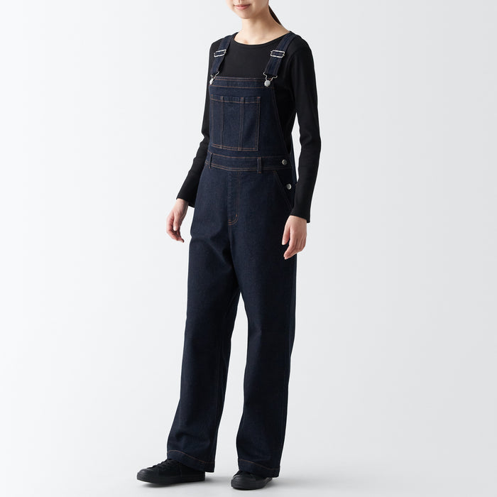 Muji Less Tiring Sneakers Damen Schwarz | MI6C9P73Y