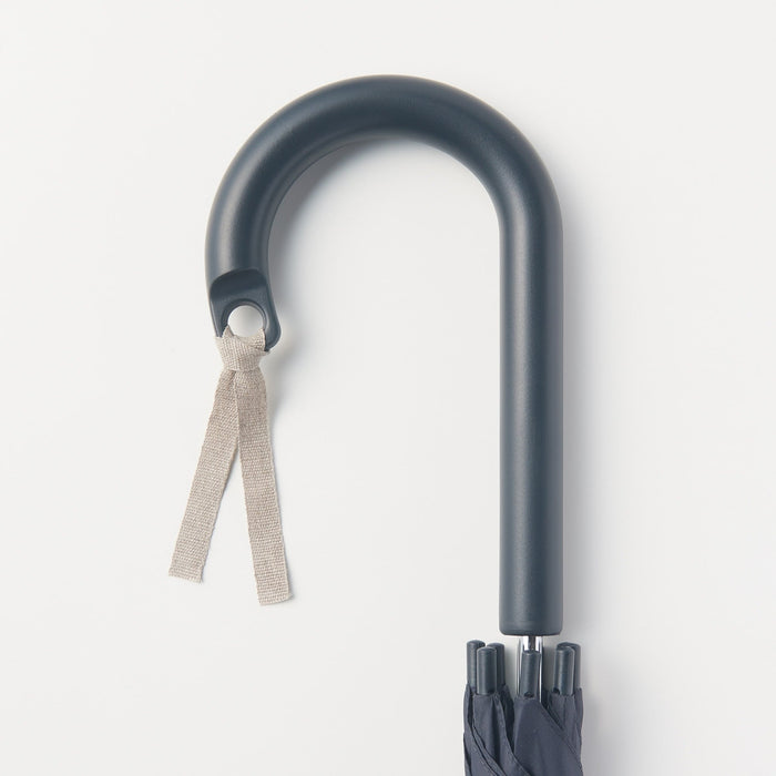 Muji Markable Regenschirme Herren Grau | TK5G9F21G
