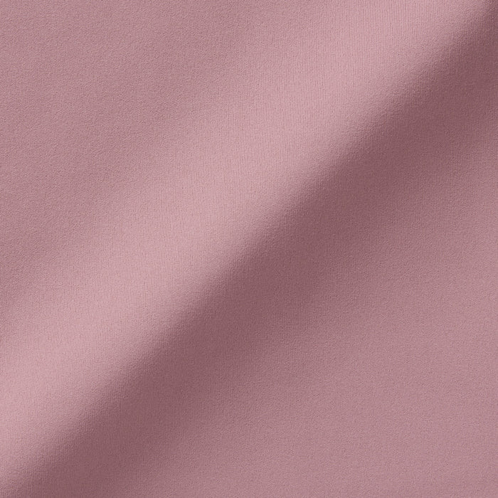 Muji Quick Dry Half Top Sport BH Damen Rosa | XQ7I1O00F