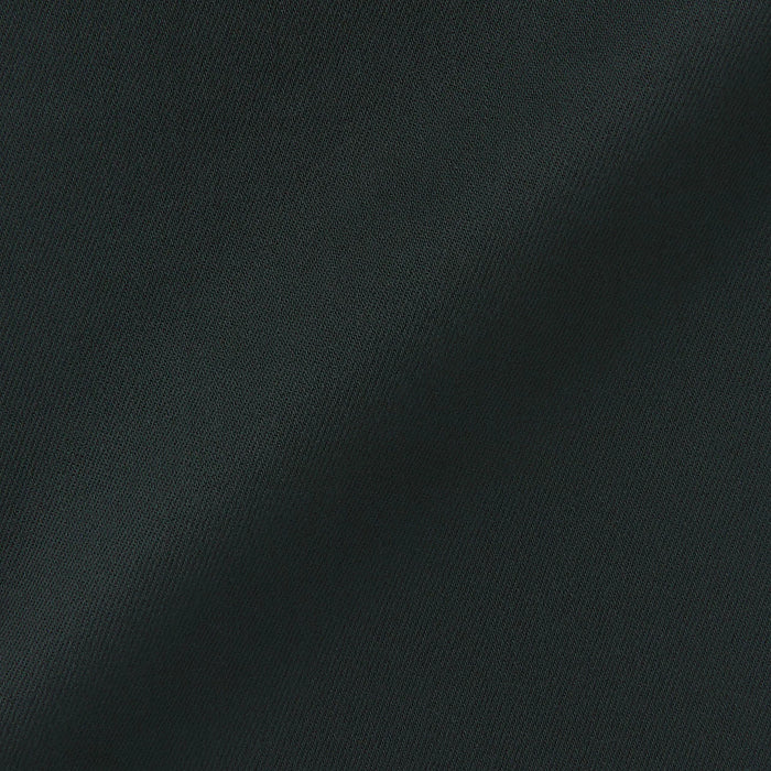 Muji Super Stretchy Denim Skinny Jeans Herren Schwarz | FZ8R4U40B