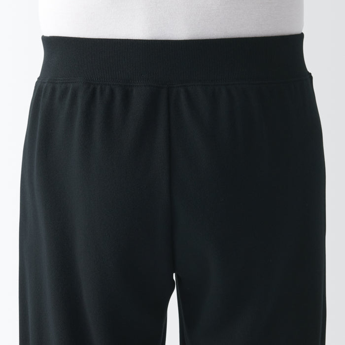 Muji Sweatshirt Loungewear Pyjama Herren Blau | YS7F3R16Q