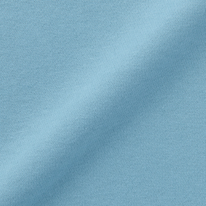 Muji Sweatshirt Loungewear Pyjama Herren Blau | YS7F3R16Q
